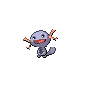 Shiny Wooper (Paldean)